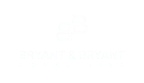 Bryant & Bryant Consulting