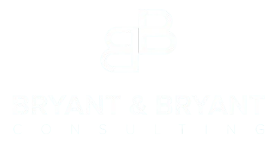 Bryant Consultingllc