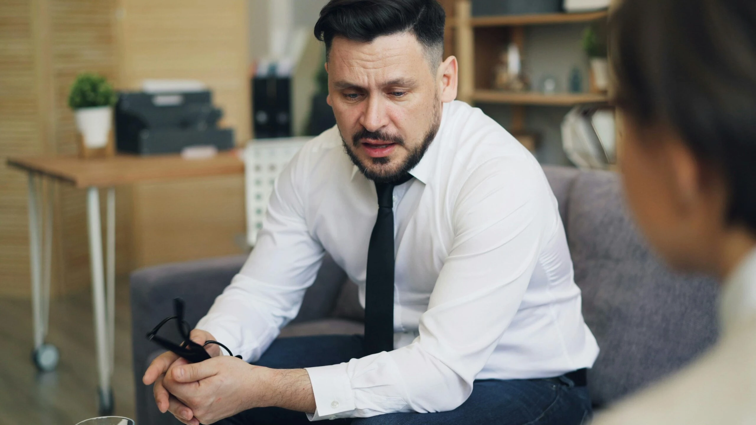 Managing with Styles in Mind